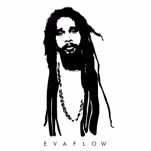 Evaflow Goodaz Collection - old