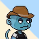 Evalon HoodNFT