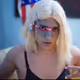eve biakabutuka