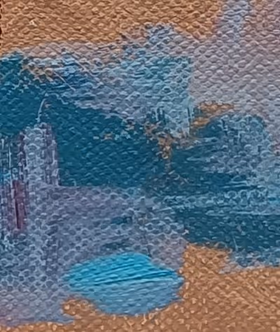 E.Velasco collection