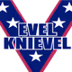Evel Knievel Victory Collection