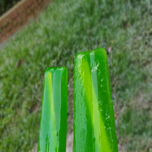 EVEN THE DUMB PICS SAYS SOMETHING