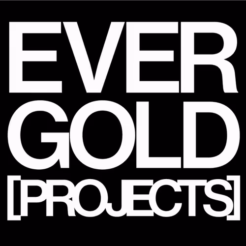 Ever Gold [Projects]