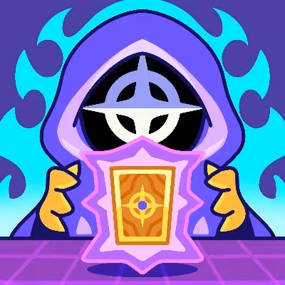 Everdraw