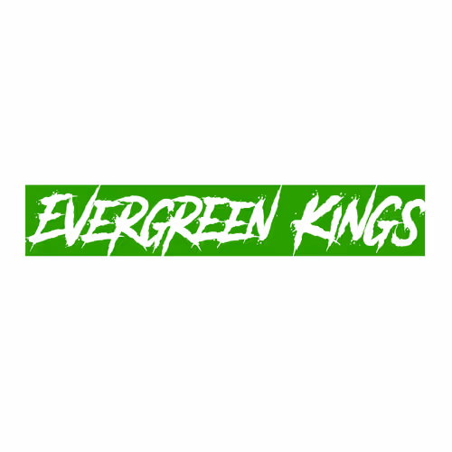 Evergreen Kings
