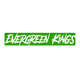 Evergreen Kings