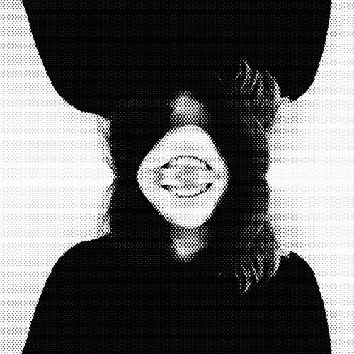 everhooder Collection