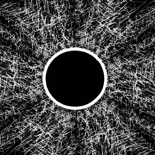 Everlasting Darkness - old