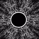 Everlasting Darkness - old