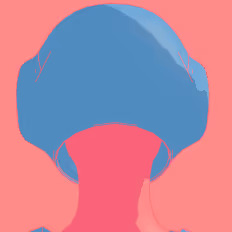 everlasting nothingness