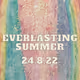 EVERLASTING SUMMER by Kotaro Hosoya