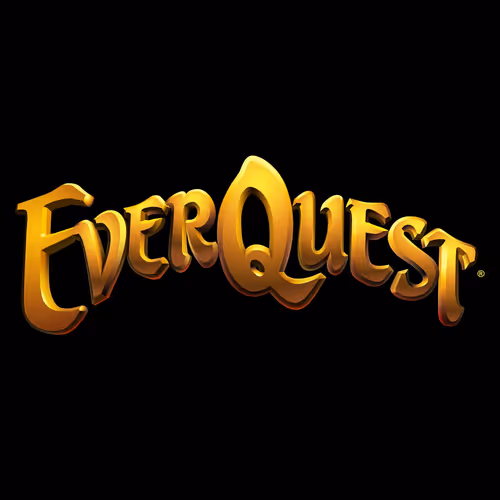 Everquest Spells