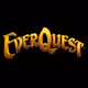 Everquest Spells