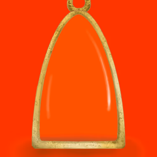 EVERTHING IS HOLY - old