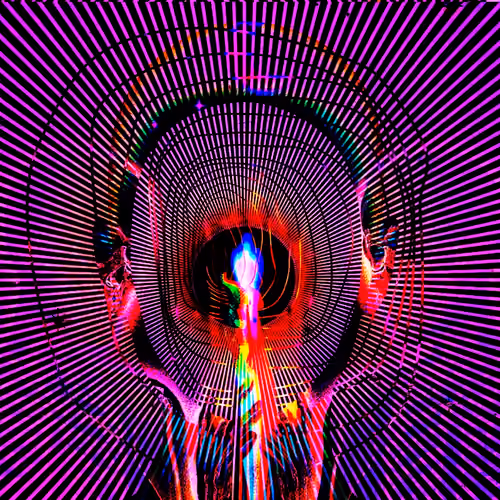 Trip Master .69