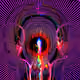 Trip Master .69