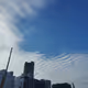 Every day at dusk - old