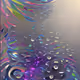 Every Drop Counts