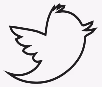Every First Tweet