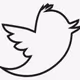 Every First Tweet