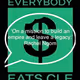 Everybody Eat$