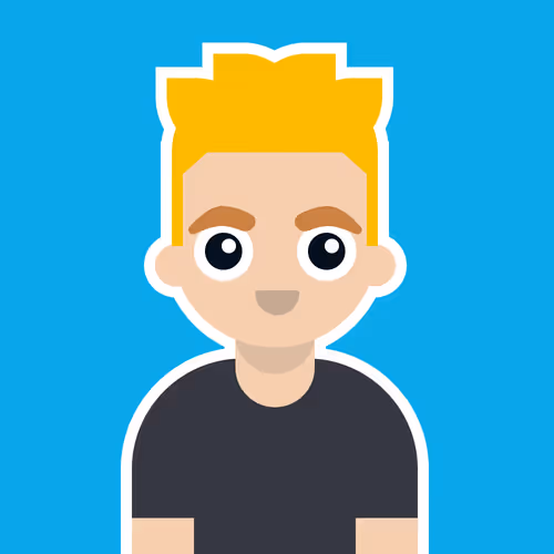 Everybody + Everyone