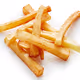 Everybody Loves Fries