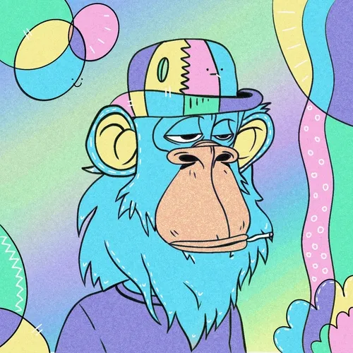 Everyday Art by Halk