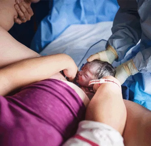 everyday is a mother day