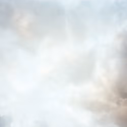 Everyday Life Shots - old