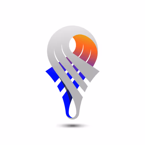 Everyday Logo Design