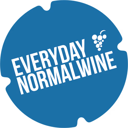 everyday.normalwine