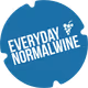 everyday.normalwine