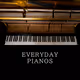 Everyday Pianos Archive