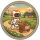 Everyday Robot Moments