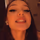Queen of Selfie Everyday - old