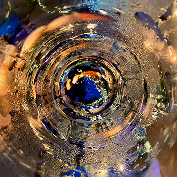 Everyday Abstractions