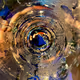 Everyday Abstractions