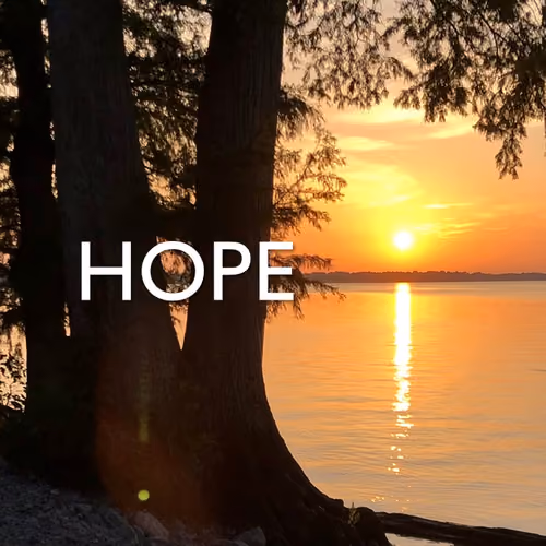 Everyday Hope - old V3