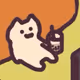 Everyday One Cat2022