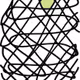Everydays A.I. cryptic art