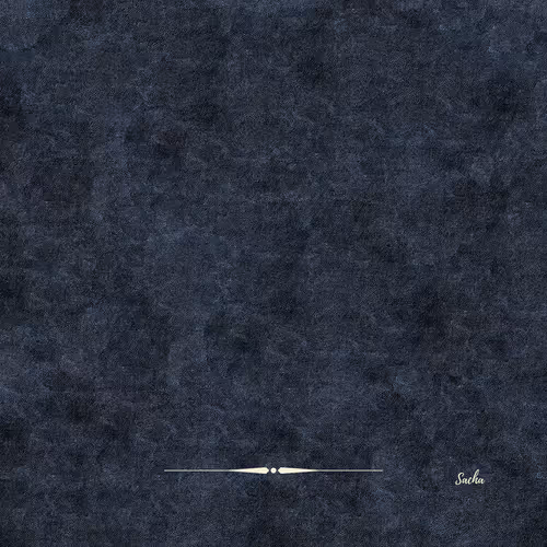 Everydays P0P - old