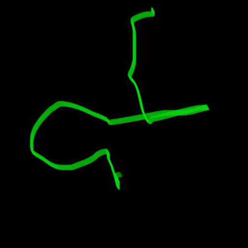 Everynights: The First 500 days