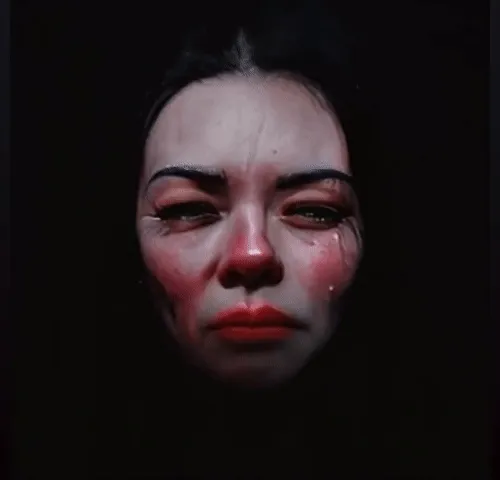 Everyone Has a Story