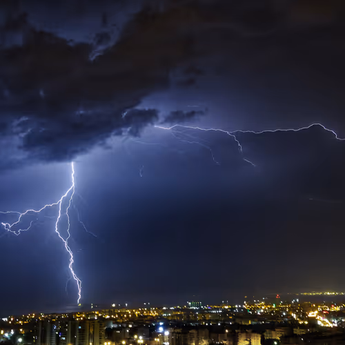 Everything about life <3