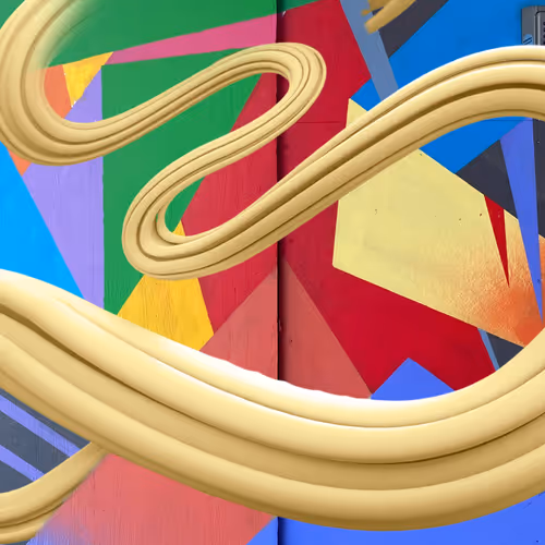 Everything and Anything