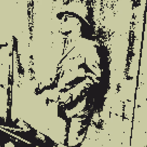 everything came true - old