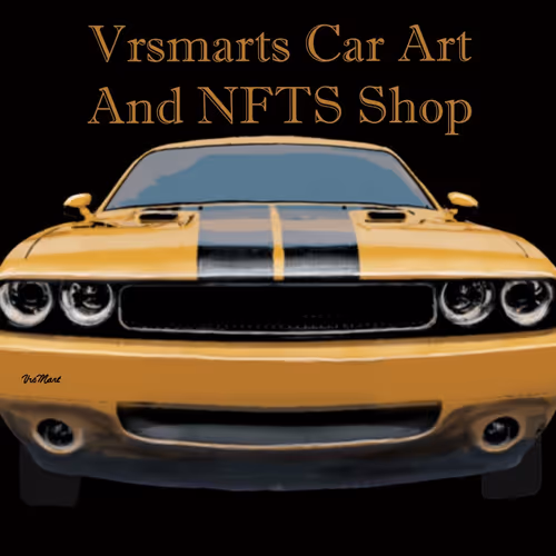 everything else vrsmart