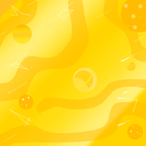 EverythingGolden
