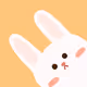 Everything is Bunny - old